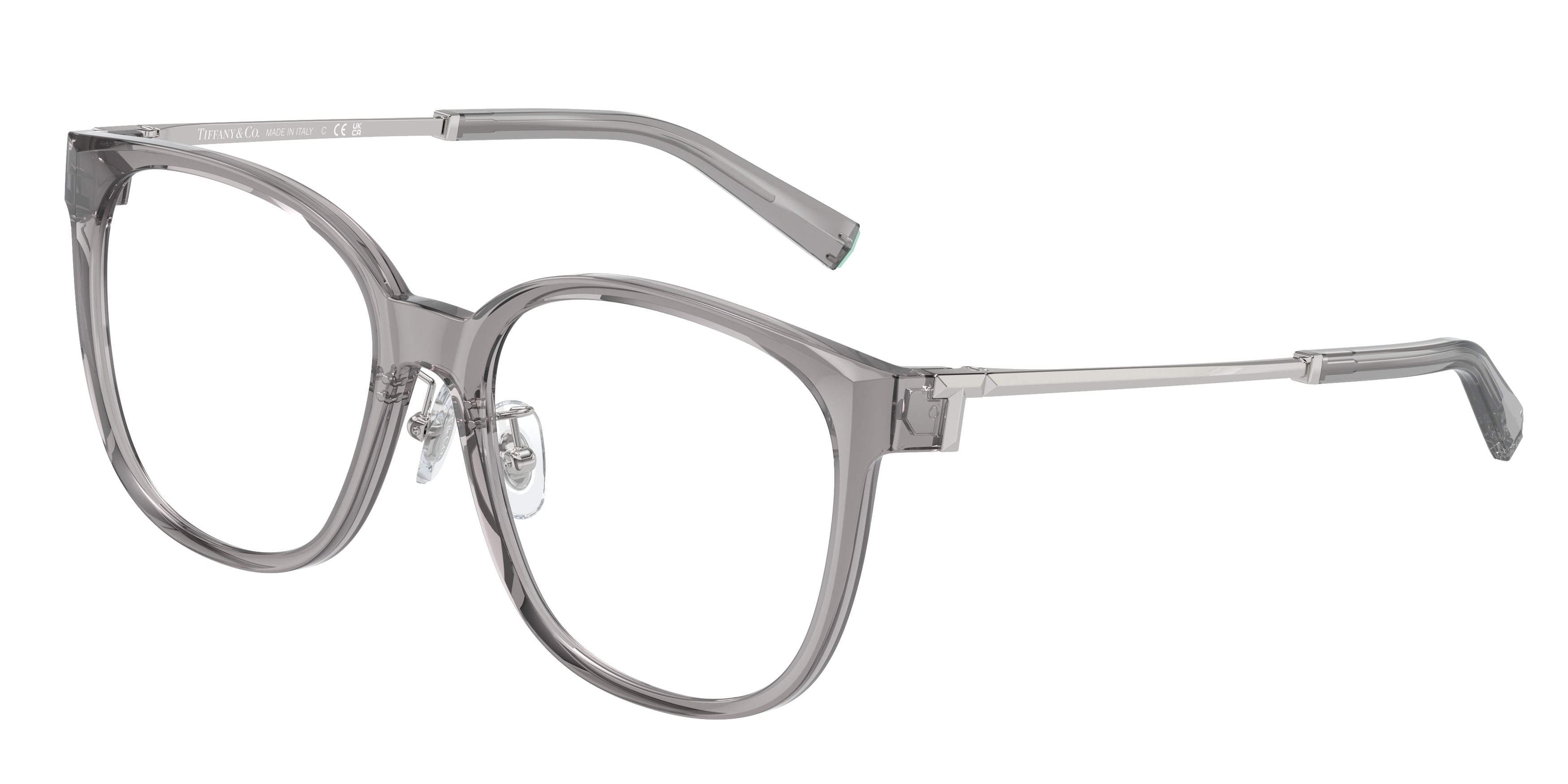 Tiffany TF2240D 8270  